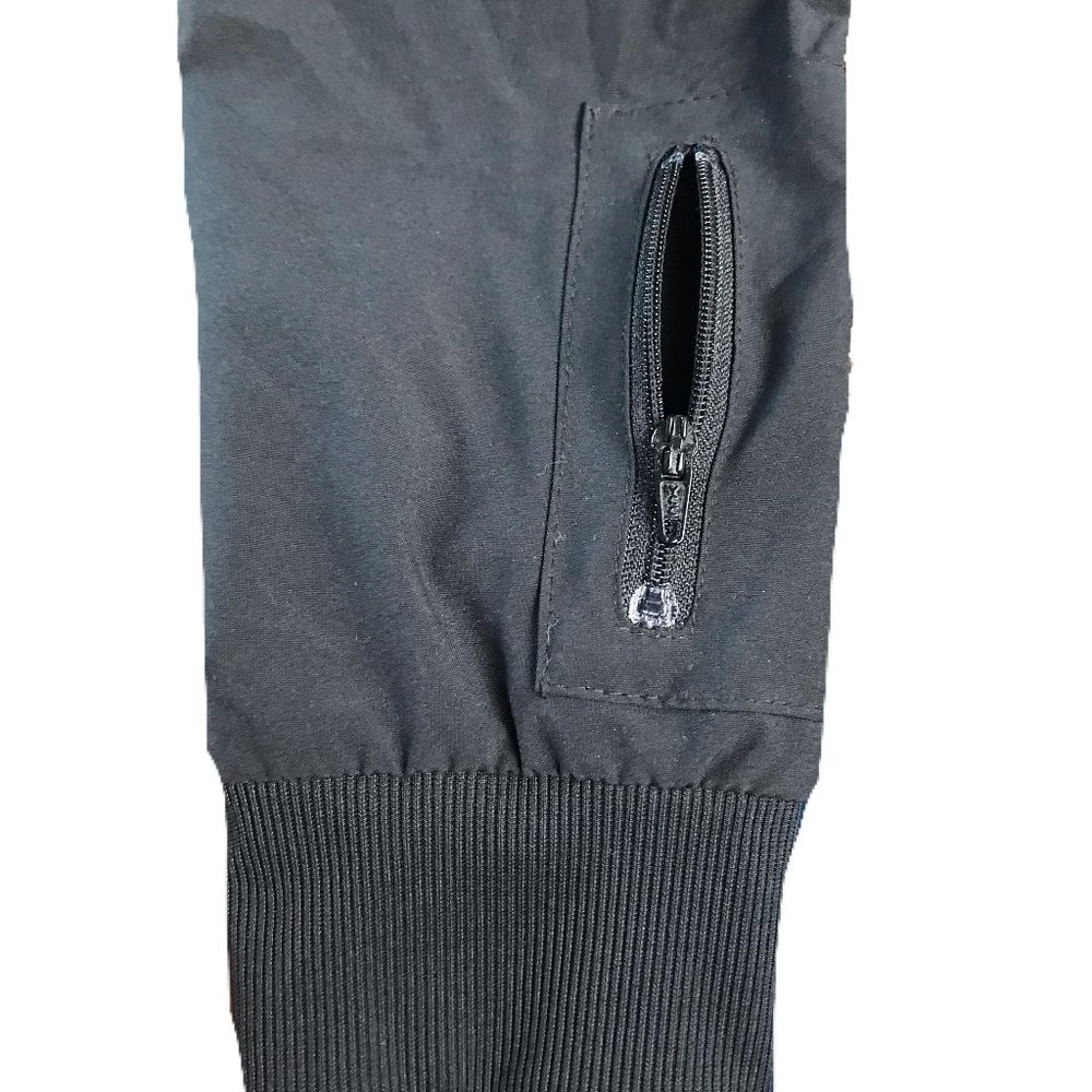 Fabletics Jackets - Picture 5 of 9